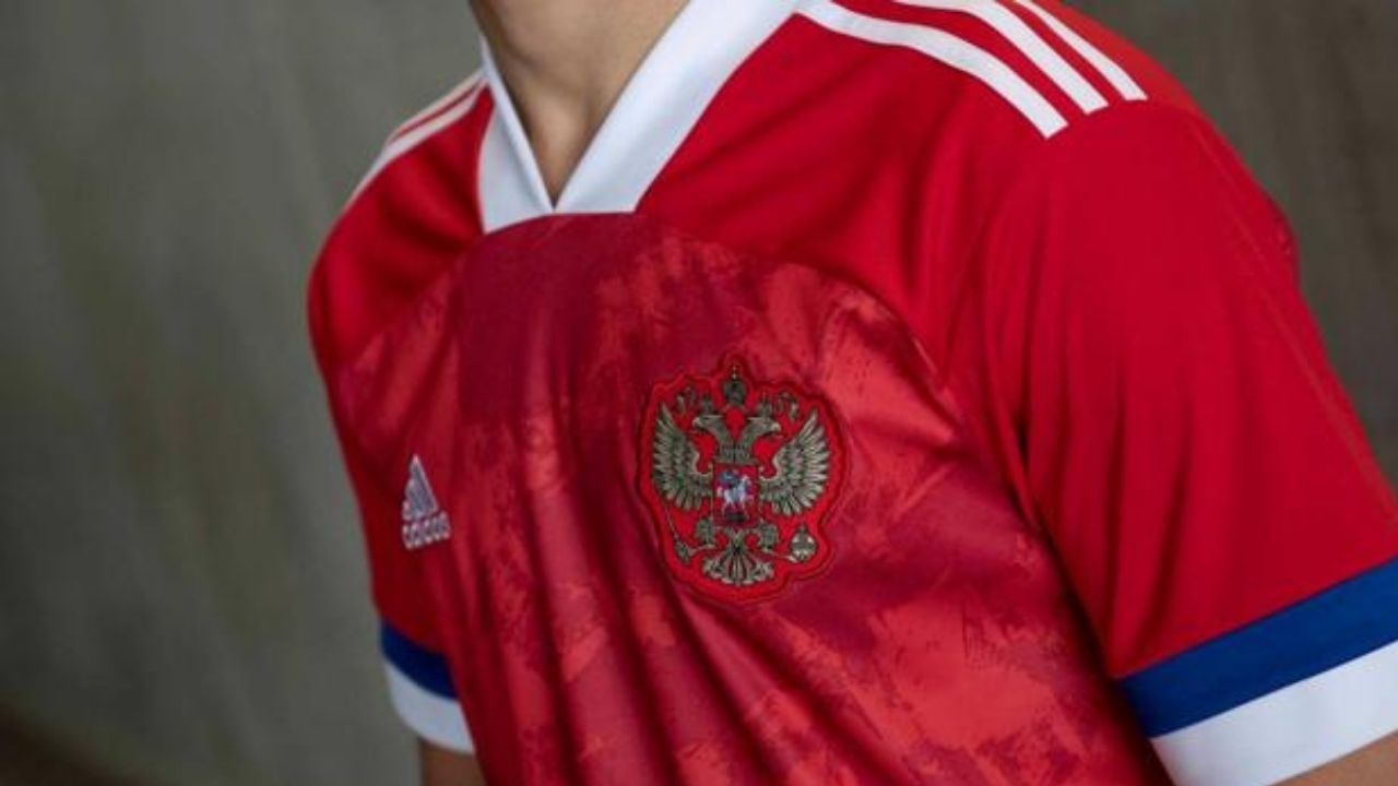 Presión en el fútbol para excluir a Rusia del Mundial de Qatar-2022