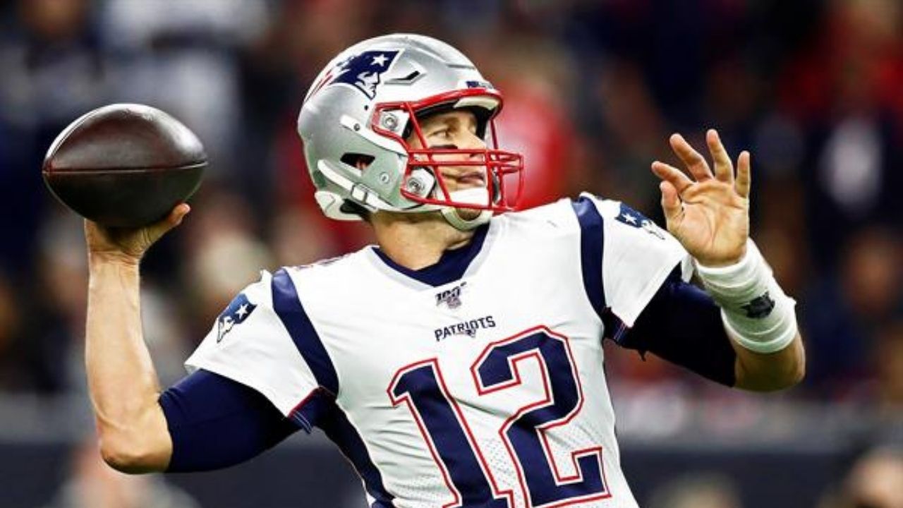 El detalle que Tom Brady omitió en su carta de retiro y que indignó a los aficionados de los Pats