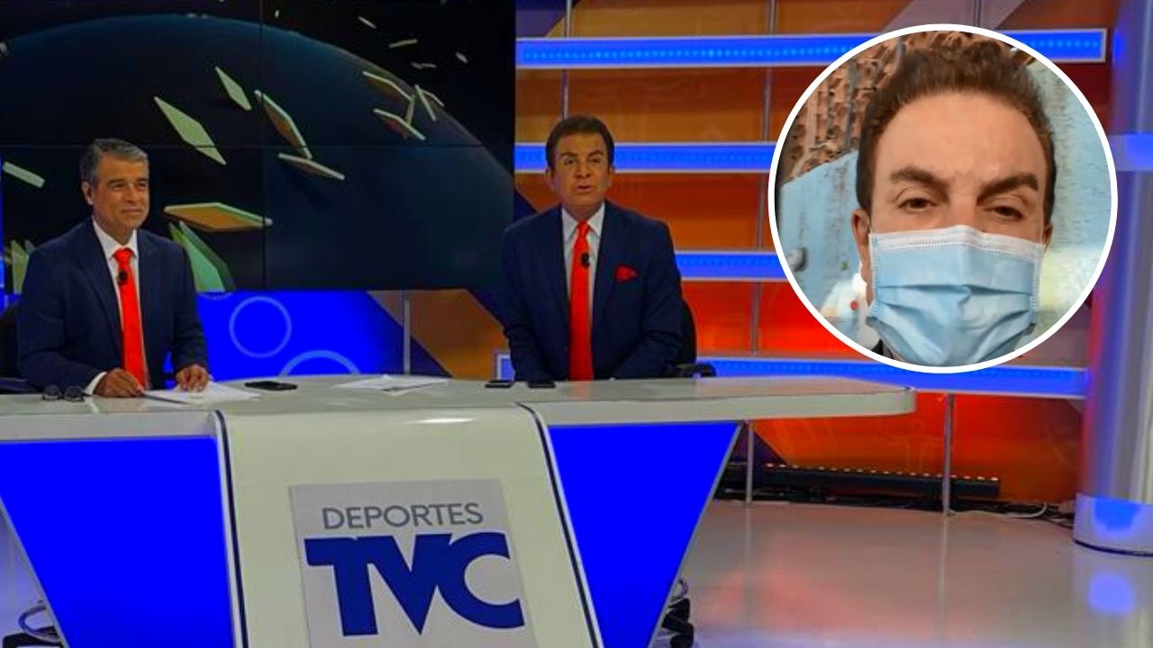 Las promesas de Salvador Nasralla para mejorar el deporte en Honduras
