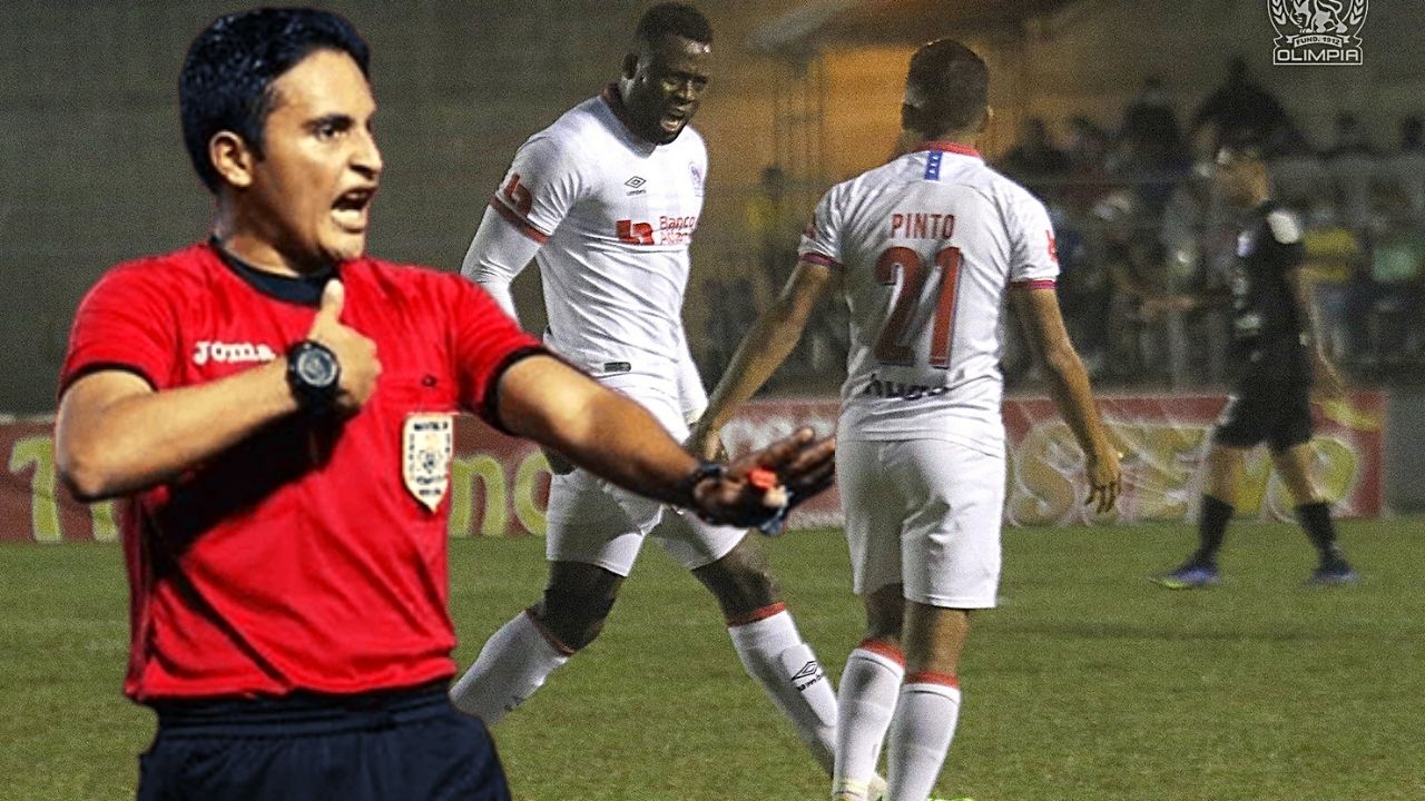 ¡Insólito! La petición de la Comisión de Arbitraje sobre el tiempo añadido en los juegos de Liga Nacional