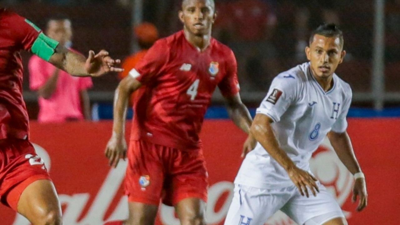 Edwin Rodríguez asegura que 'cerrarle la boca a Panamá' los tiene satisfechos