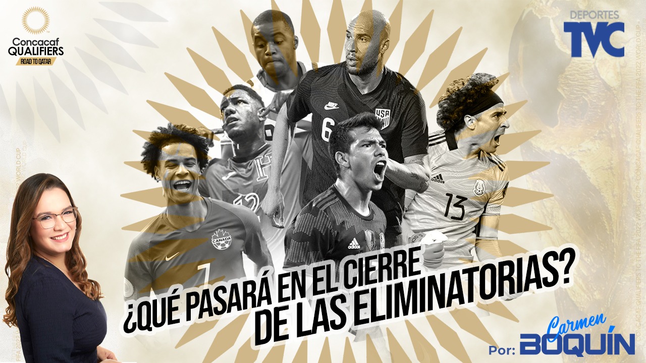 Venimos de llorar, abrazarnos y volvernos locos ¿Cómo viviremos el cierre de la eliminatoria?