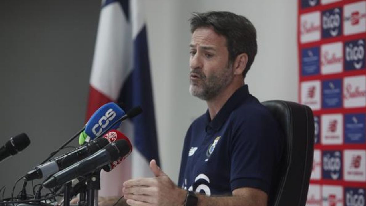 Panamá va con todo su arsenal para buscar un boleto directo al Mundial de Qatar
