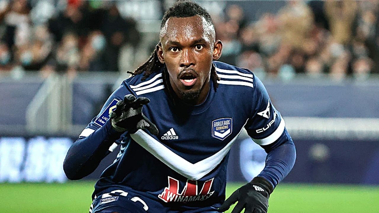 Alberth Elis recibe grandes noticias previo a la jornada 27 en Francia