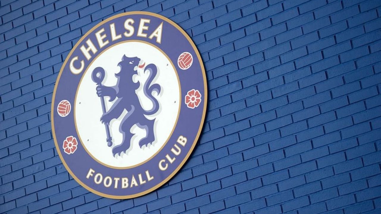 Chelsea reacciona sobre la situación de Roman Abramovich en el Reino Unido