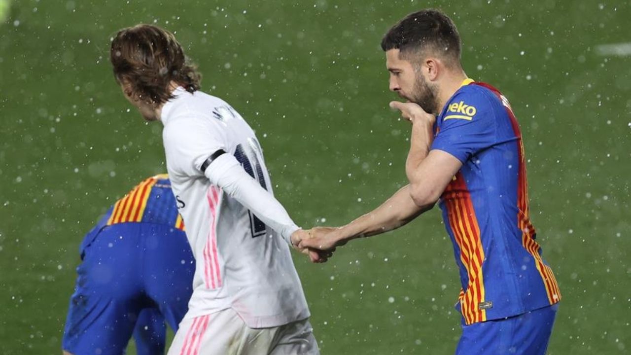 El Clásico, el gran motor económico de LaLiga a nivel mundial