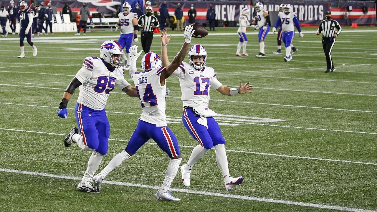 Equipo de la NFL anuncia que tendrá el 'mejor estadio' de 'football' y costará una fortuna