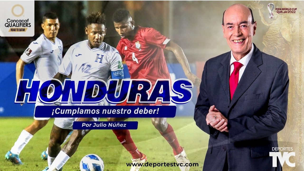 El Óscar a guion adaptado...es para: el Bolillo Gómez