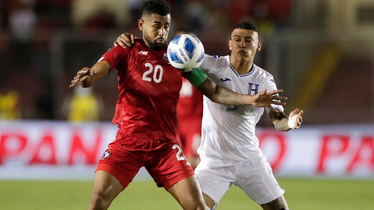Kervin Arriaga confiesa qué hizo la diferencia ante Panamá y calienta el duelo ante México