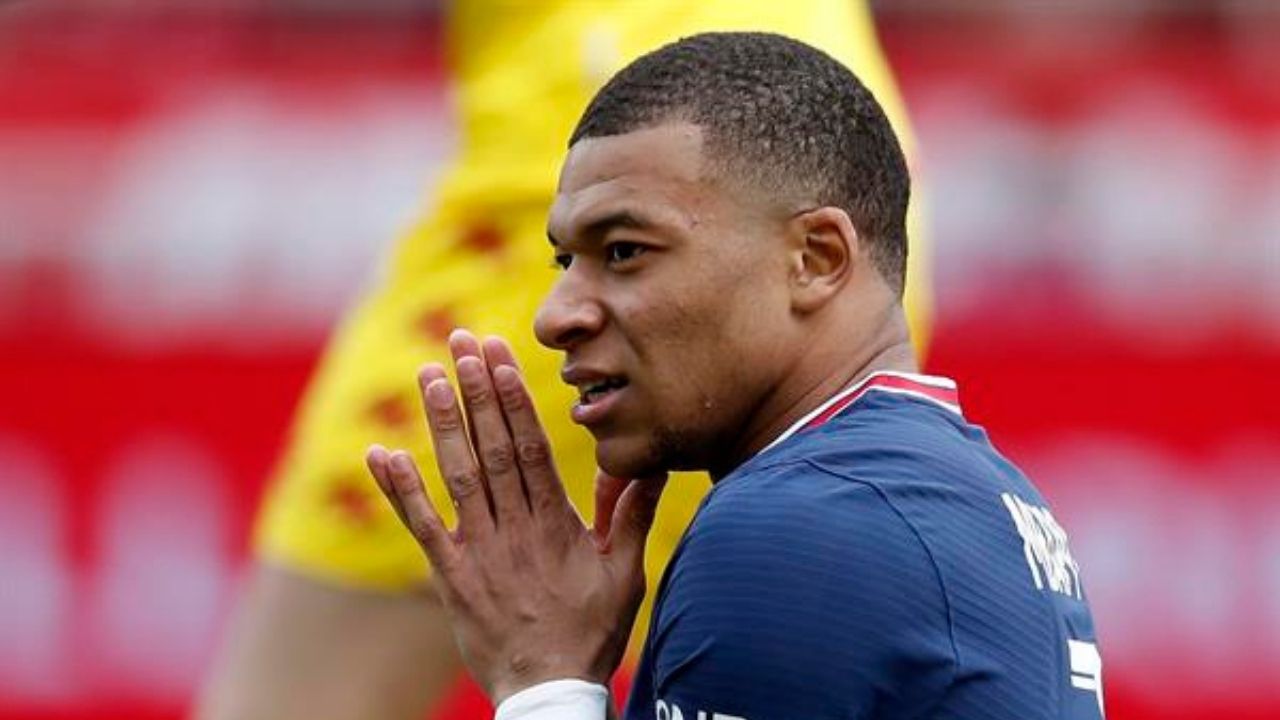 La crisis del PSG se agrava tras ser humillado por Mónaco