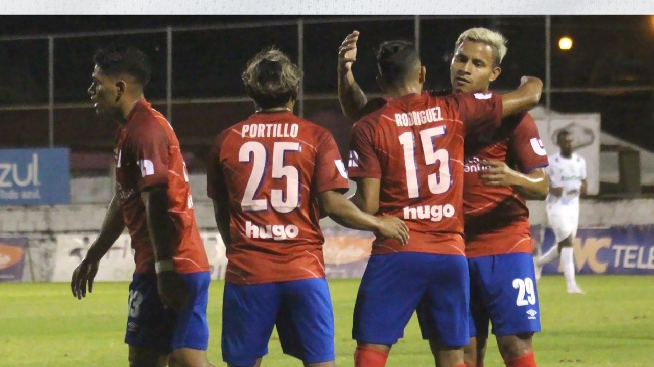 Anote día y hora para los juegos de la última fecha de la primera vuelta del Clausura 2021-22