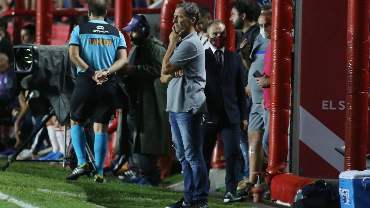 River Plate va por el liderato ante un necesitado San Lorenzo