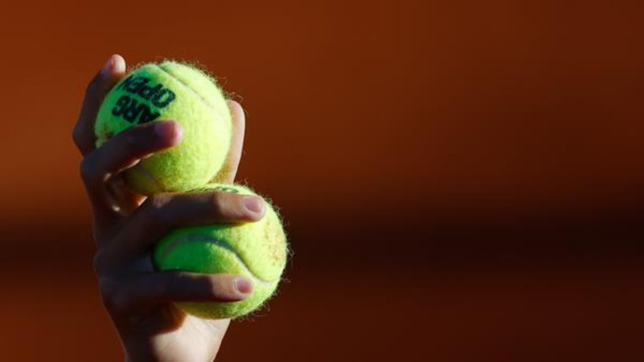 Los Grand Slams acuerdan unificar el desempate a diez puntos en el quinto set