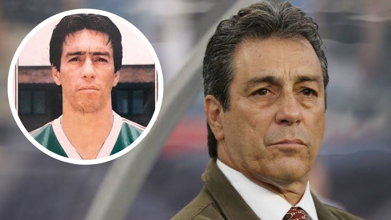 Tomás Boy, 'El Jefe', muere a los 70 años de una tromboembolia pulmonar