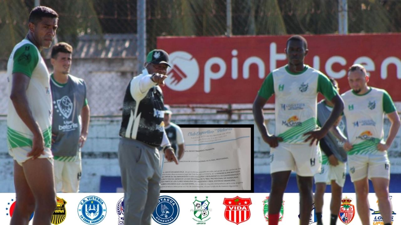 Estos son los equipos que apoyaron que Platense se fuera a la Liga de Ascenso
