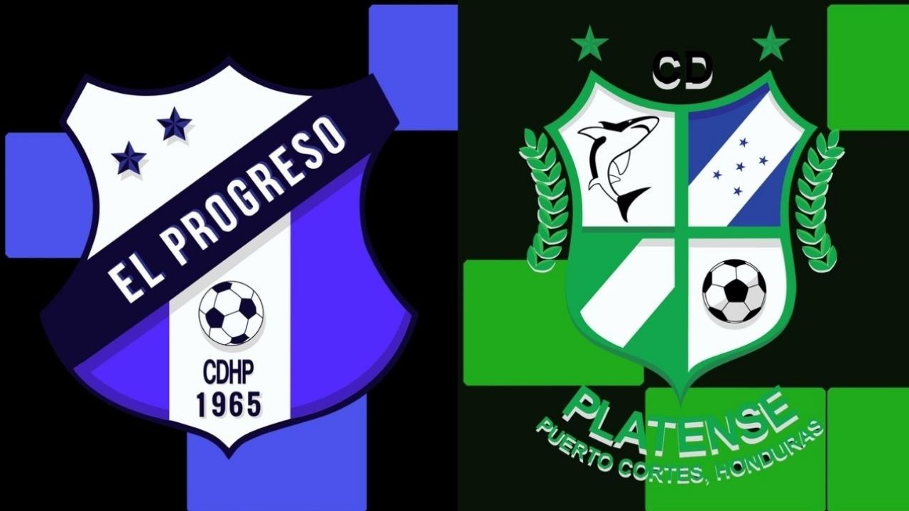 ¡No estará en la liguilla! Honduras Progreso derrotó 3-1 al Platense, pero quedó eliminado