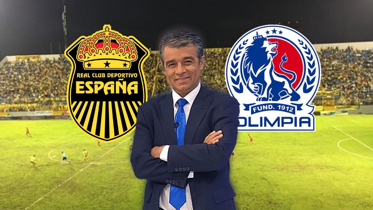 La inolvidable historia de Juan Carlos Pineda en su época como aficionado en el estadio Morazán
