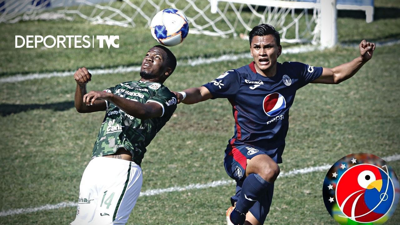 ¡Se detiene la Liga Nacional! Conozca cuándo se reanuda el torneo Clausura 2022 tras el receso de Semana Santa