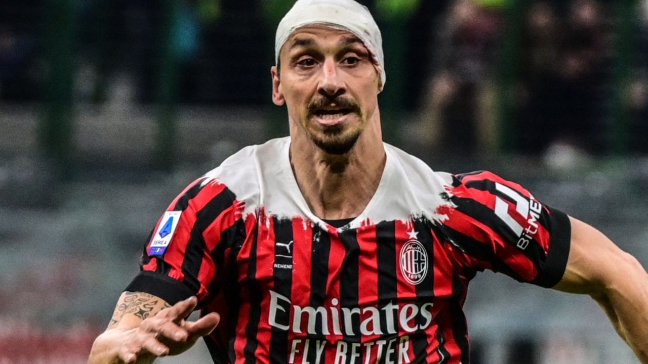 Con un aluvión de críticas por su equipación, el AC Milan se estanca en la Serie A