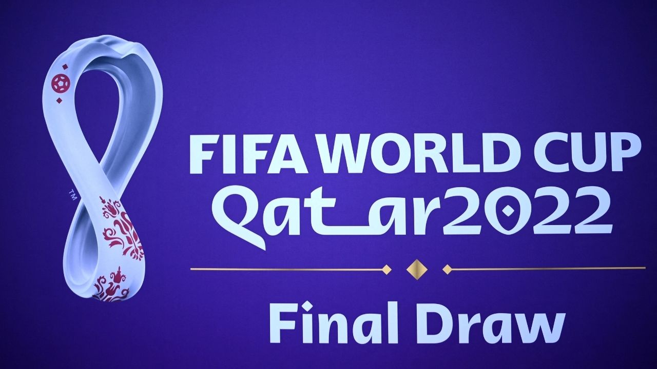 El planeta fútbol pone sus ojos en Doha para el sorteo del Mundial