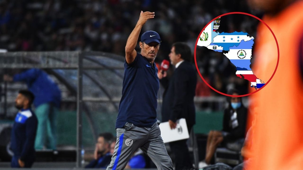 ¿De regreso? Pedro Troglio sufre con el San Lorenzo de Argentina y se especula su renuncia