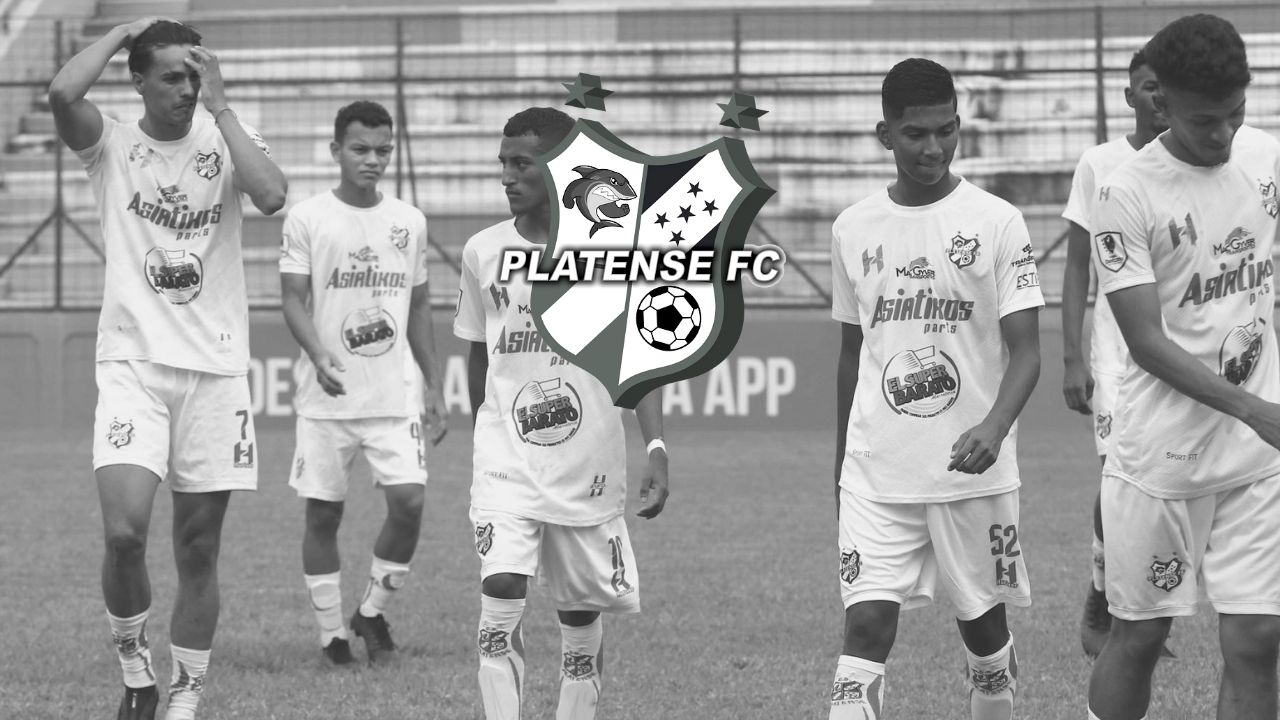 ¡Decidido! Platense ya conoce su destino en Liga Nacional tras finalizar reunión