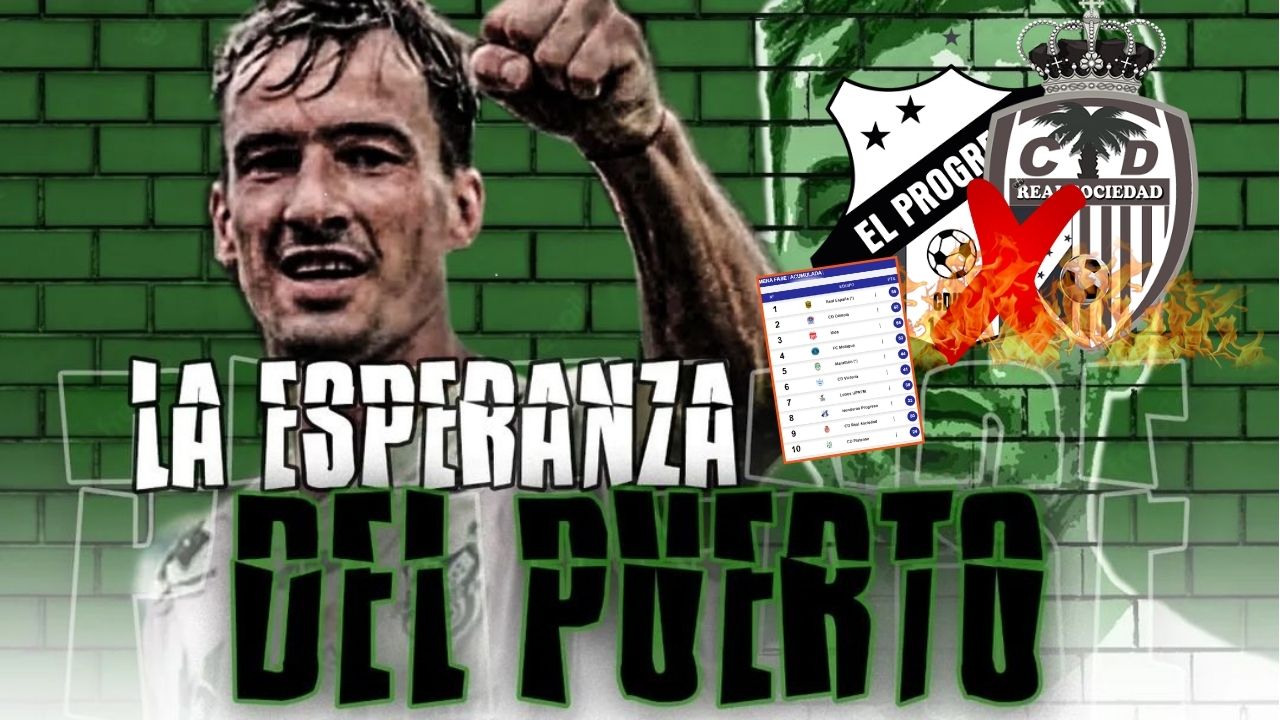 El milagro que podría salvar al Platense del temible descenso de Liga Nacional