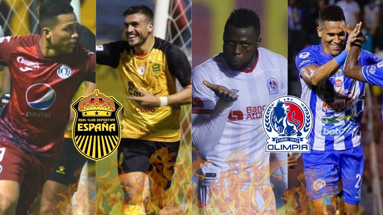 ¡Definidos! Así quedaron los cruces de la liguilla y los clasificados a semifinales
