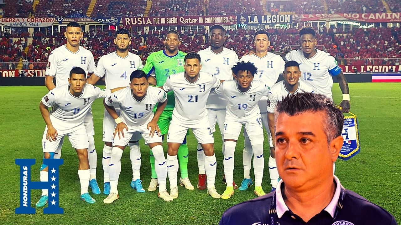 A falta de confirmación oficial, Diego Vazquez es el candidato número uno para tomar interinato de la H