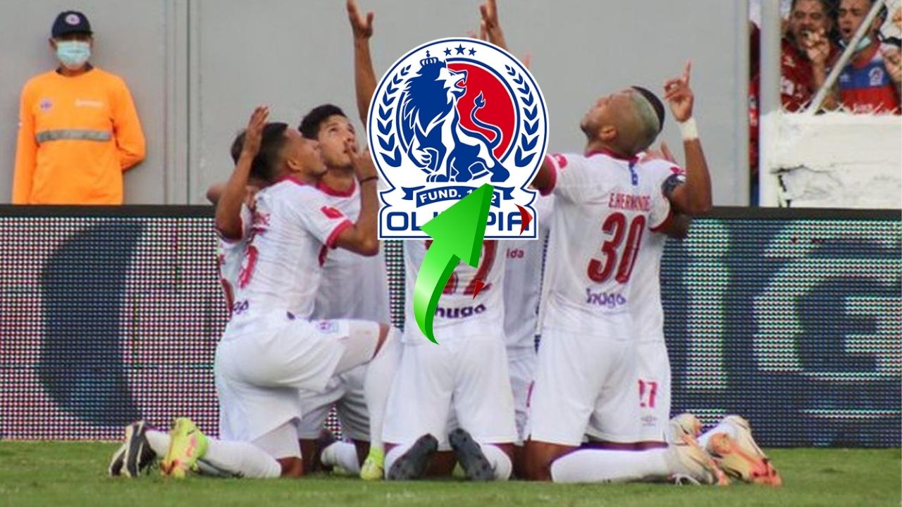 Jugador brasileño es dado de baja y Olimpia se acerca a su fichaje