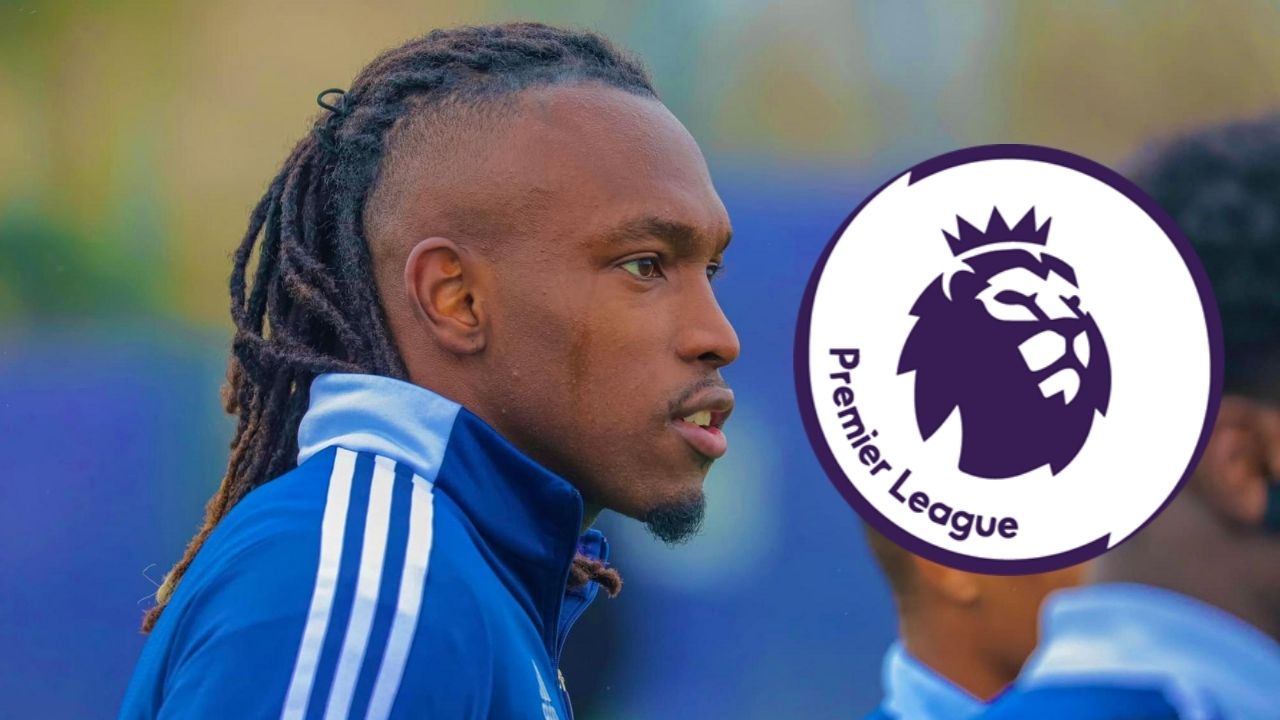 Club de Premier League espera descenso de Burdeos para acercarse al fichaje de Alberth Elis