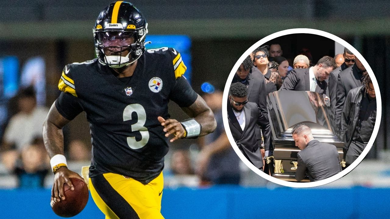 Revelan que jugador de la NFL habría consumido drogas y  alcohol cuando murió en accidente