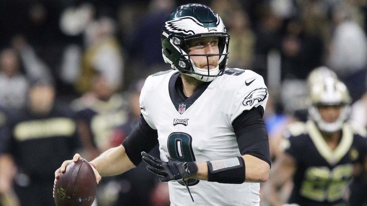¡Se expande! La NFL sigue su internalización y penetra en dos nuevos continentes
