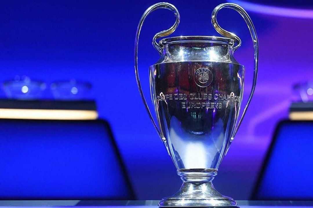 Alemania tendrá cinco equipos en la próxima Champions ¿Por qué?