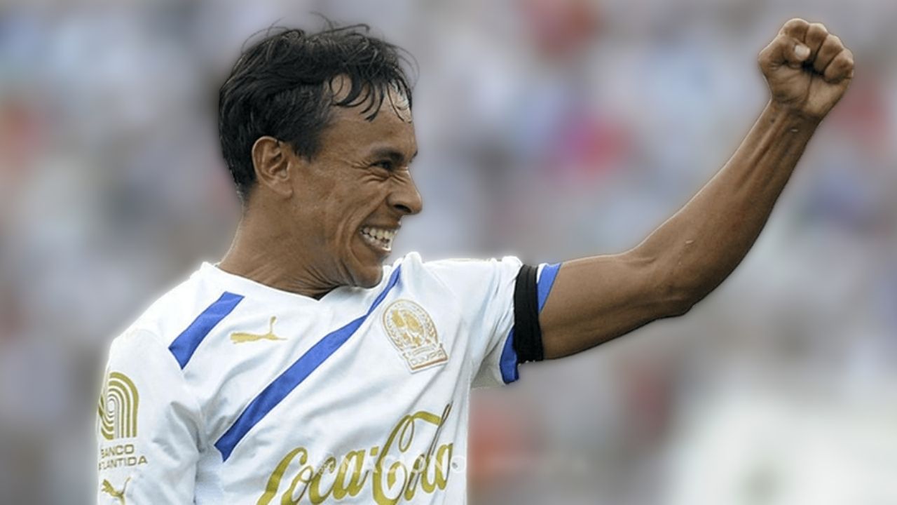 Javier Portillo levanta interés en equipo de la Liga Nacional para el Apertura 2023