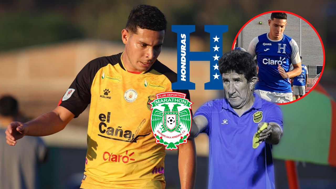 Jhow Benavídez revela la clave para el clásico y espera su regreso a la H con Vargas