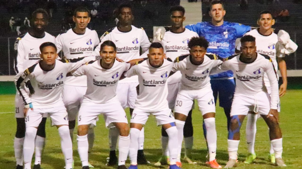 ¡Nuevo legionario! Jugador de Honduras Progreso confirma su salida al extranjero