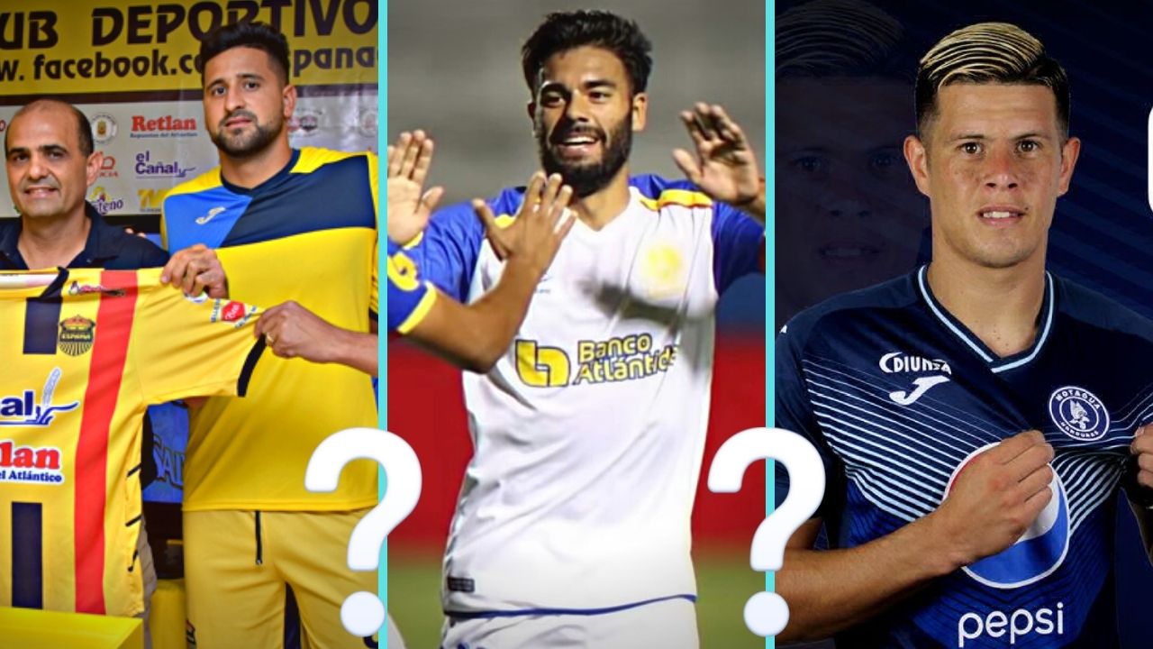 Los jugadores extranjeros que se fueron sin ruido de Liga Nacional y ahora triunfan en torneos de renombre