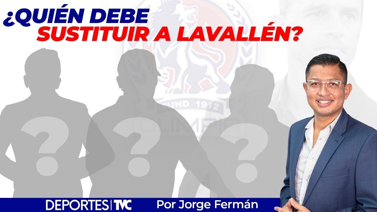 Pablo Lavallén, un proceso  cortado a mitad de camino ¿Quién será su sustituto en banquillo del León?