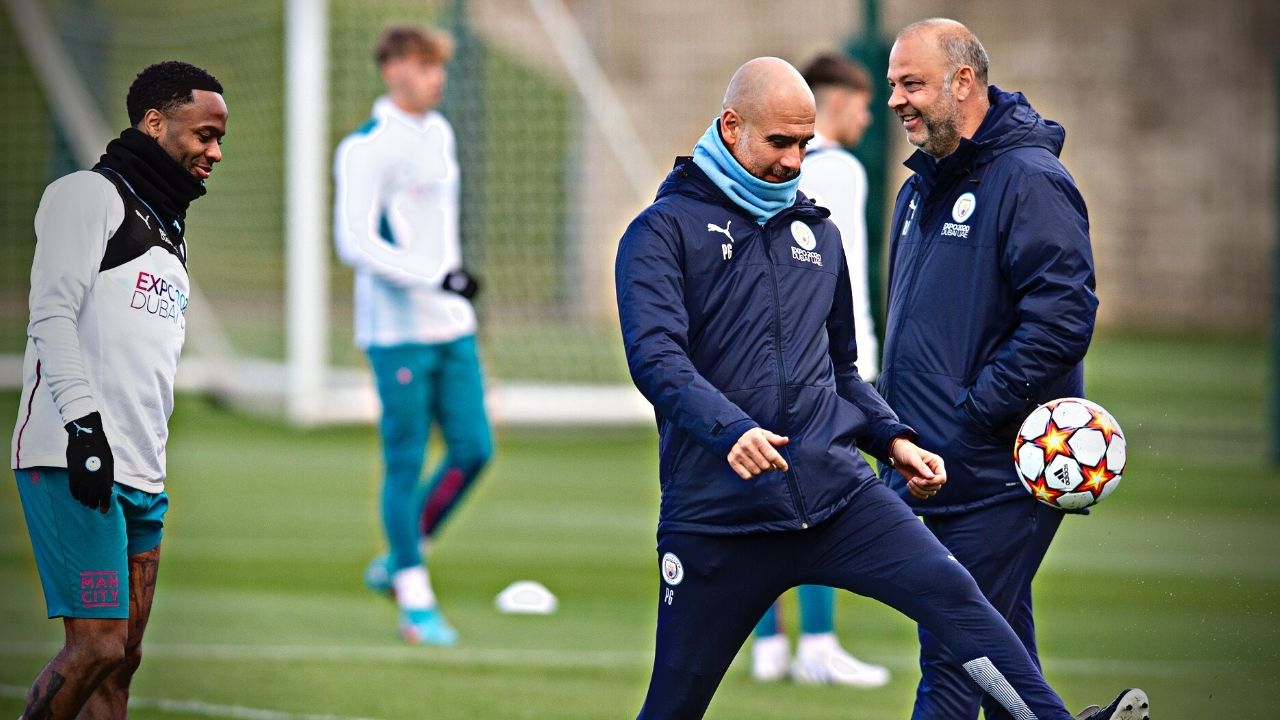Pep Guardiola lanza la clave para eliminar a Real Madrid y esto dice el 0-4 contra Barcelona