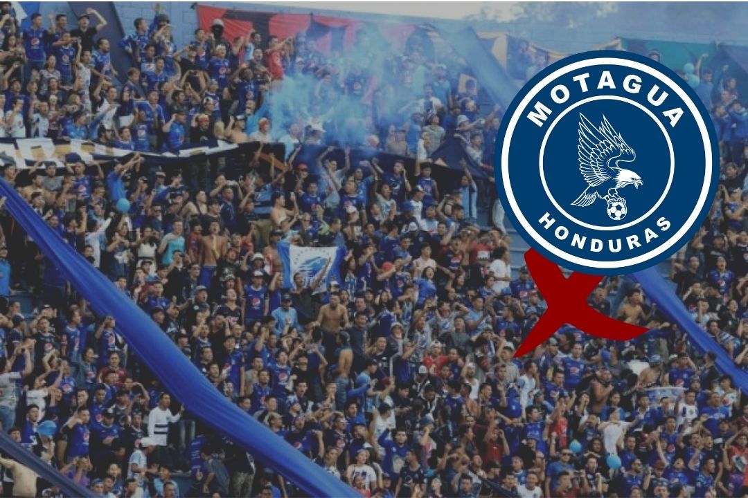 Real España anuncia prohibiciones y recomendaciones que no gustarán a la afición del Motagua