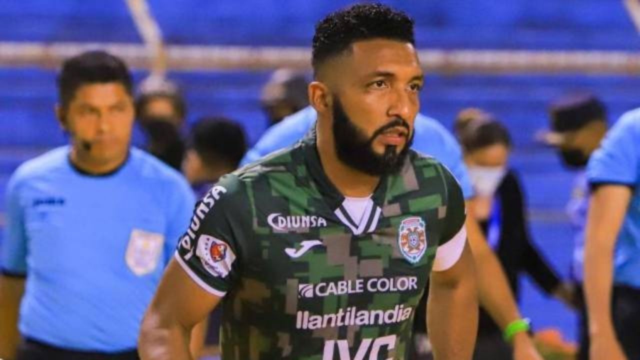 ¿No se va? Reineiri Mayorquín aclara el tema respecto a su salida de Marathón