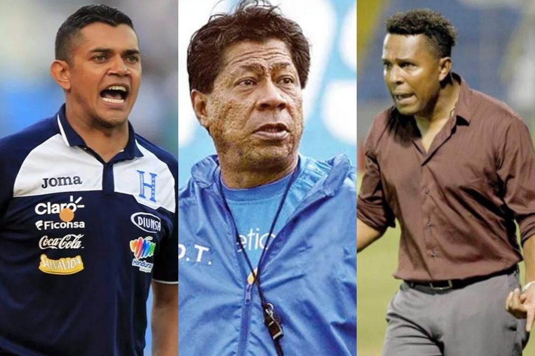 Victoria quiere dar la sorpresa del mercado y busca a excapitán de la selección de Honduras