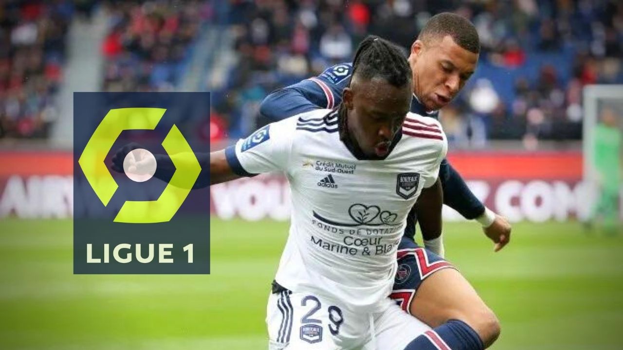 ¡Nueva novia! Club histórico de Francia buscaría fichaje de Alberth Elis