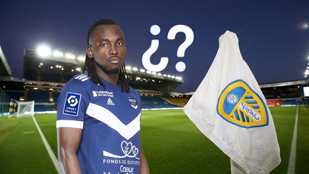 Alberth Elis recibe malas noticias sobre su posible fichaje por equipo de Inglaterra