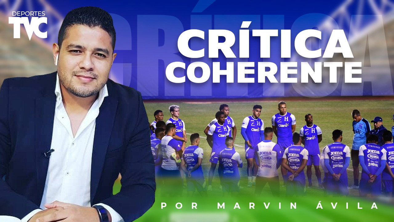 Tenemos que ser más profundos en la crítica