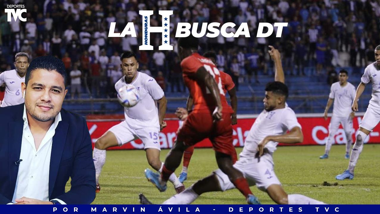 Diego Vázquez es el único técnico del área que necesita la H