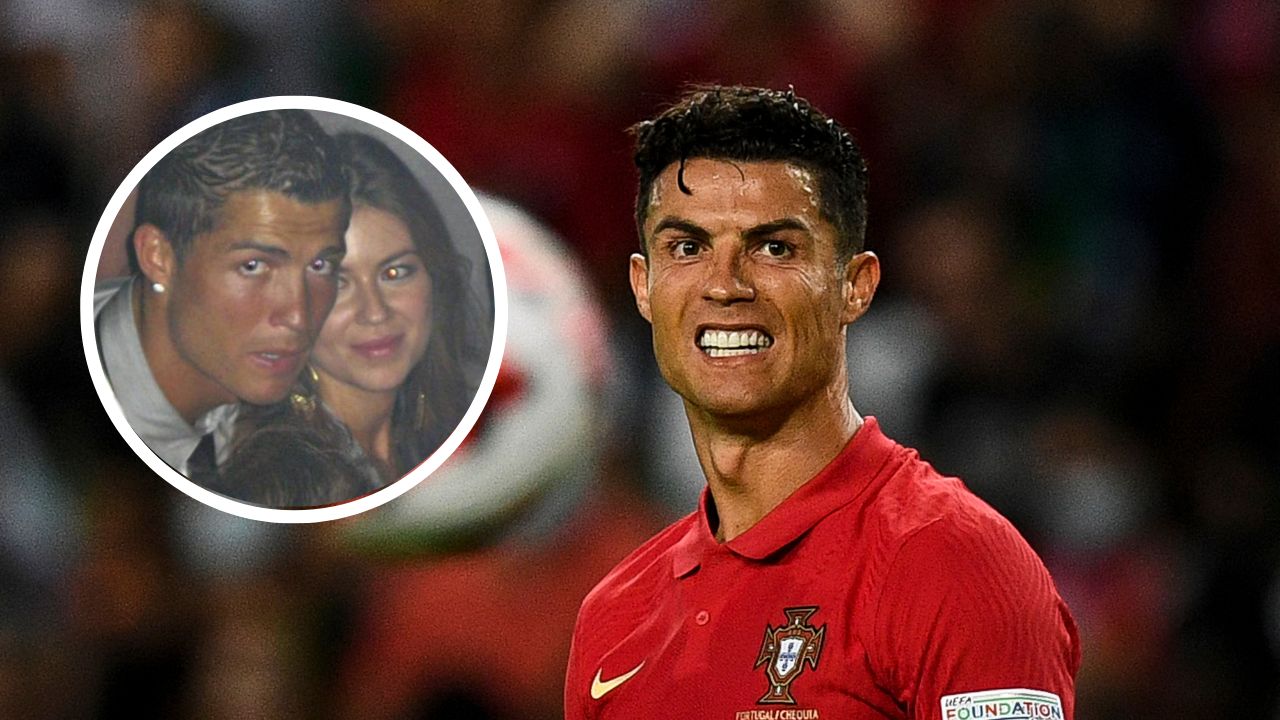 Lo último que se informa sobre la demanda de violación sobre Cristiano Ronaldo en Estados Unidos