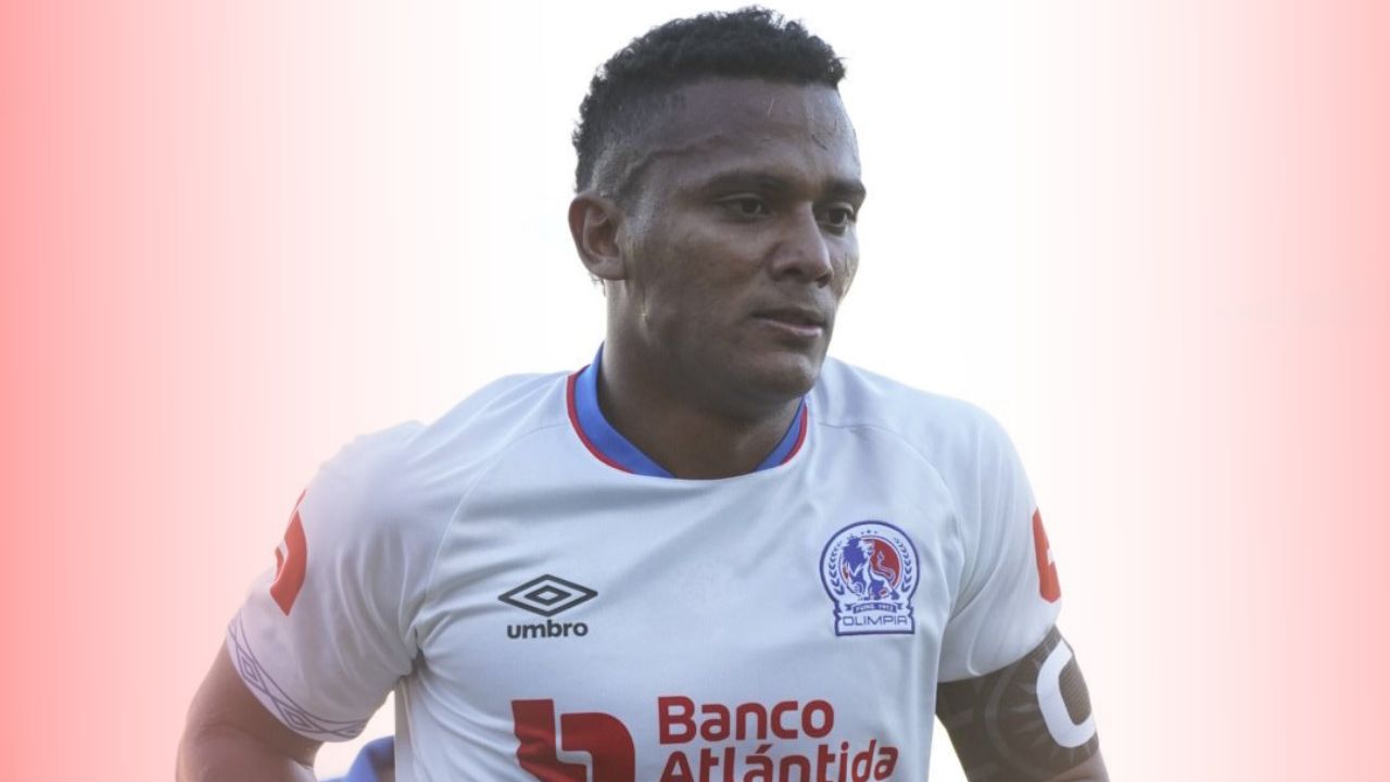 Ever Alvarado con nuevo pretendiente en la Liga Nacional para el Apertura 2022-23