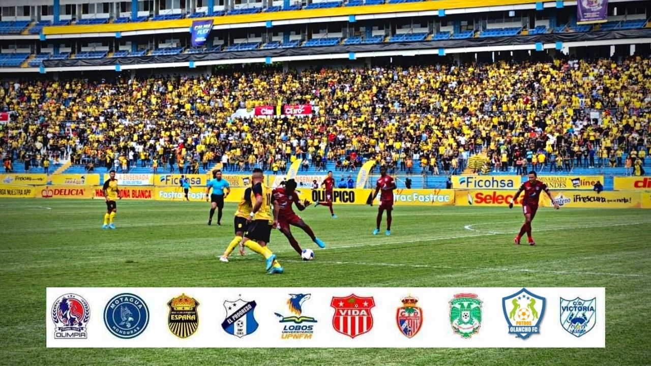 Dan a conocer la fecha de inicio del torneo Apertura 2022, ¿coincidirá con el Mundial en Qatar?
